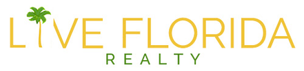 LIVE FLORIDA REALTY