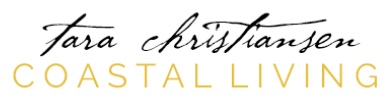 LIVE FLORIDA REALTY