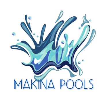 Makina Pools