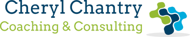 Cheryl Chantry Coaching & Consulting
