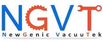 NewGenic VacuuTek Pvt. Ltd.