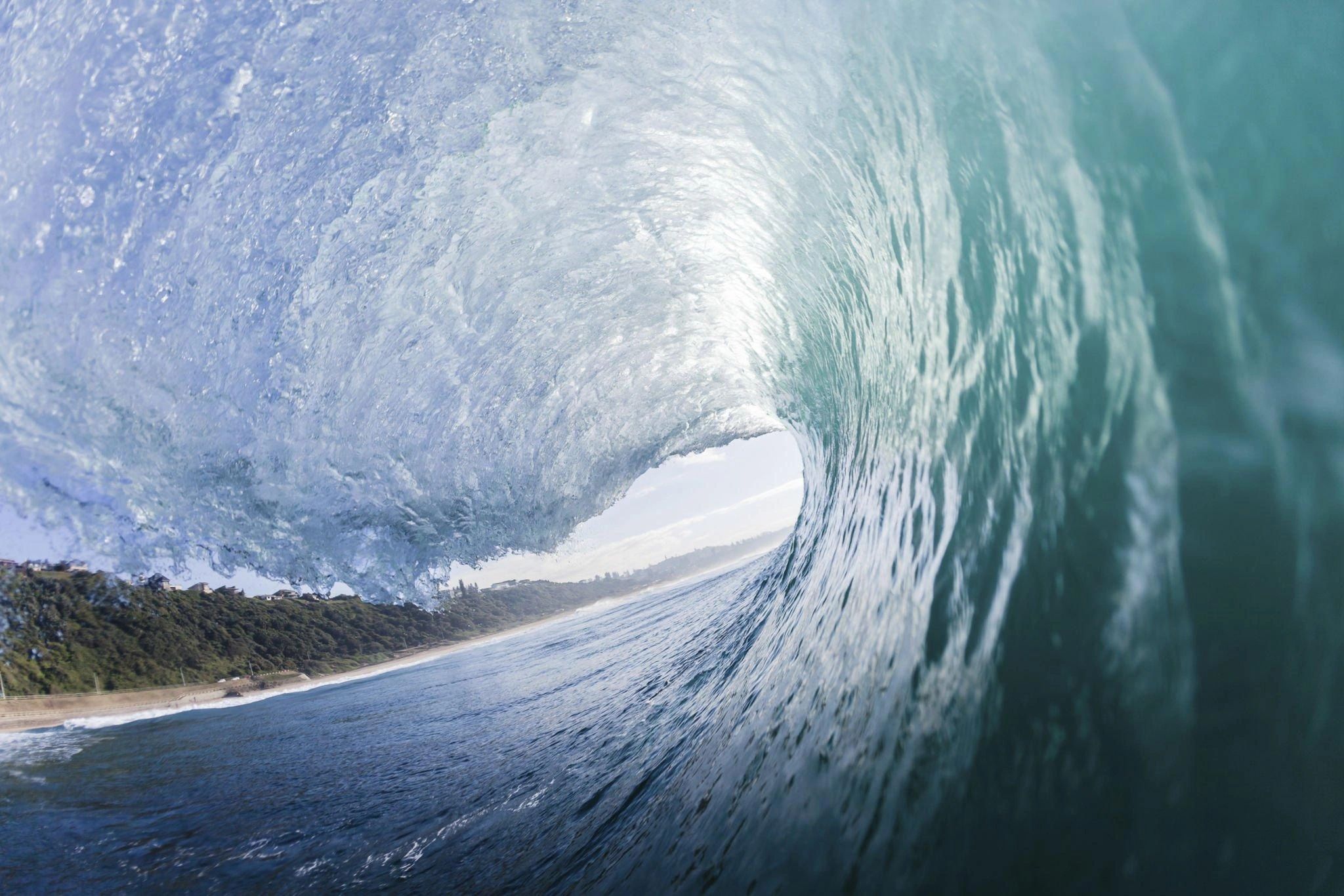 rolling-wave-planning-vs-progressive-elaboration