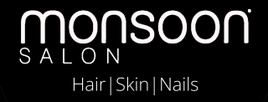 MONSOON  UNISEX  SALON, VIMANNAGAR 