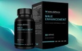 Maverick Male Enhancement Efficient 