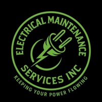 Electrical Maintenance Services Inc