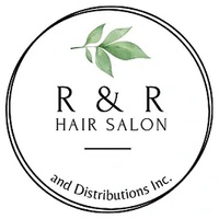R&R Hair Salon