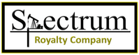 Spectrum Royalty Company