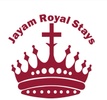 Jayam Hospitality Services