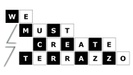 We Must Create Terrazzo