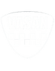 Gruas Vasan