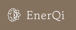 Enerqi