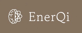 Enerqi