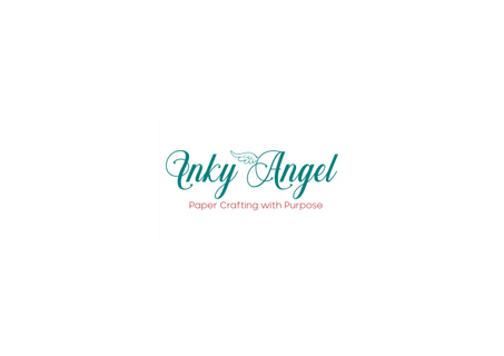 Inky Angel