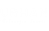 Urhan 