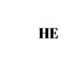 Heritage Executors