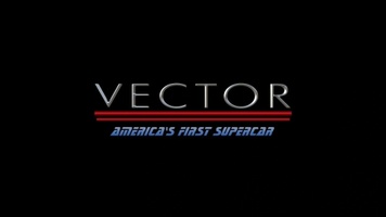 Vector The Film