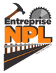 EntrepriseNPL 