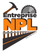 EntrepriseNPL 