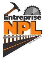 EntrepriseNPL 