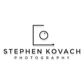 Stephen Kovach Photography