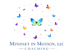 Mindset in Motion