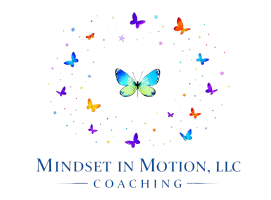 Mindset in Motion