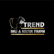 Trend Halı Yıkama