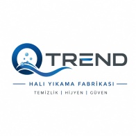 Trend Halı Yıkama
