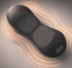 ReliefMD Back Massager