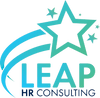 L.E.A.P. HR Consulting