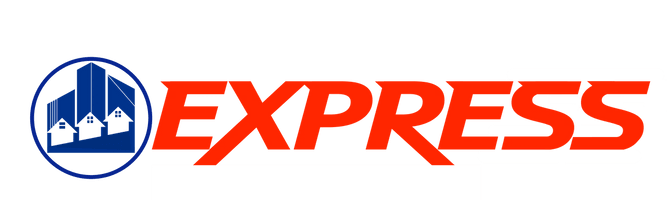 Express Cleaning Services