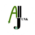 All Junk Removal