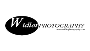 Widlet Photography