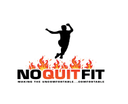 No Quit Fit