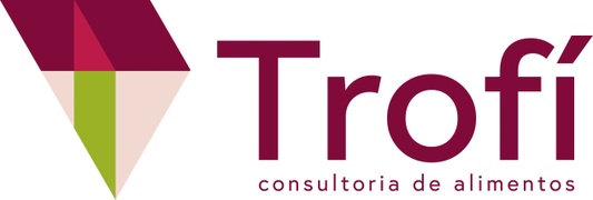 Trofí Consultoria de Alimentos