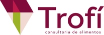 Trofí Consultoria de Alimentos