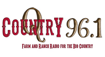 Q Country Radio