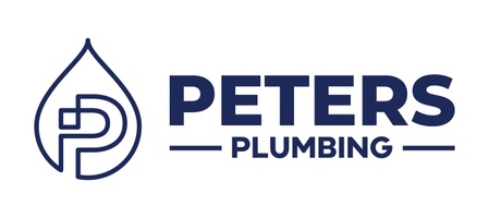 Peters Plumbing