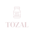 tozal 