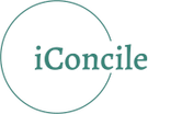 iConcile