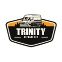 www.trinityellc.com