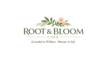 Root & Bloom Cafè