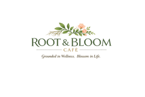 Root & Bloom Cafè