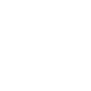 Prestige Realty of Oklahoma PRO INC