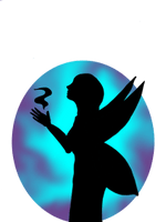 FLIGHT OF FANTASY FUSION DESIGNS