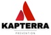 Kapterra