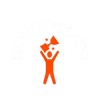Find Trophies