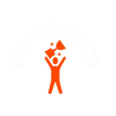 Find Trophies
