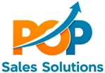 POP Sales Solutions