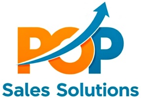 POP Sales Solutions